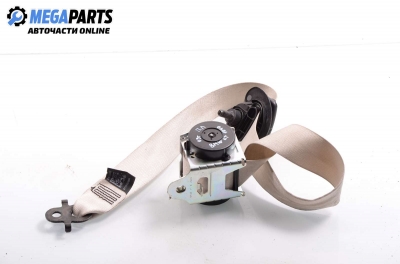 Предпазен колан за BMW 5 Series GT (F07) (10.2009 - ...), позиция: предна, лява